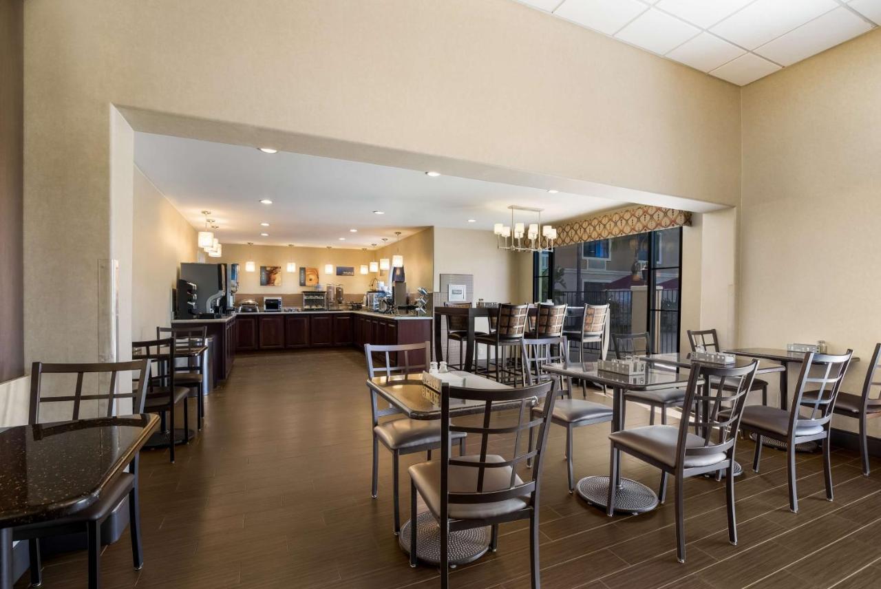 Hotel Western 3*