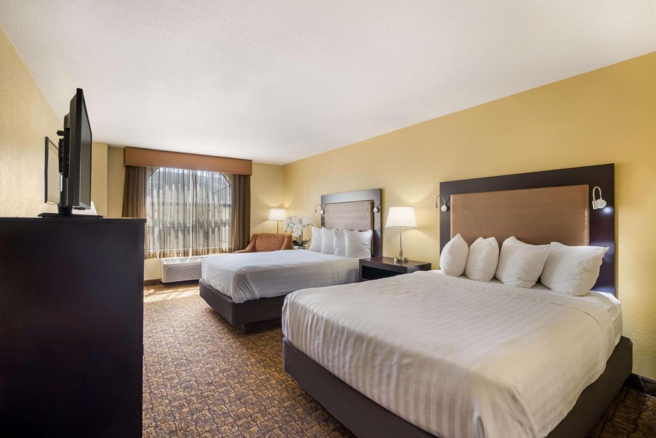 Hotel Western 3*