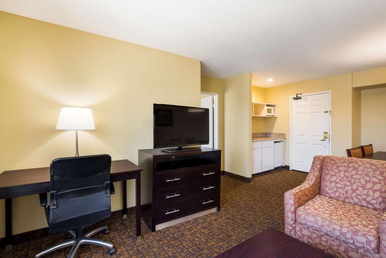 Hotel Western 3*